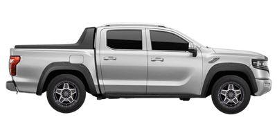 Wheels for Foton Vehicles | Foton Wheels Brookvale